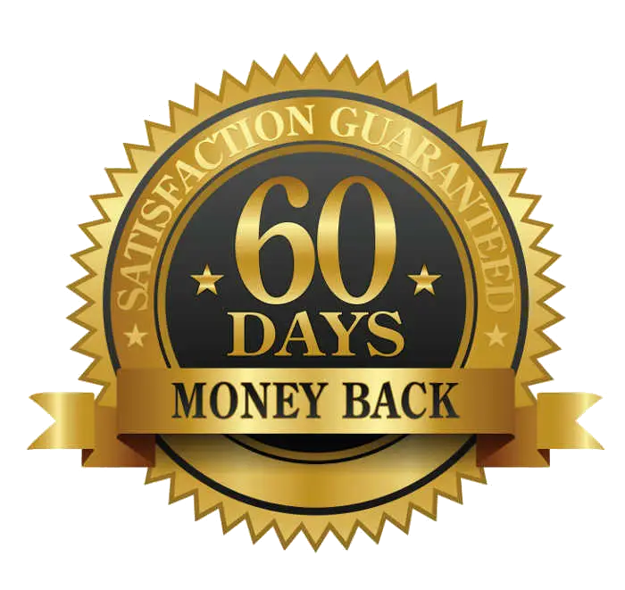 Millionaire Partner System 365 Money Back Guarantee